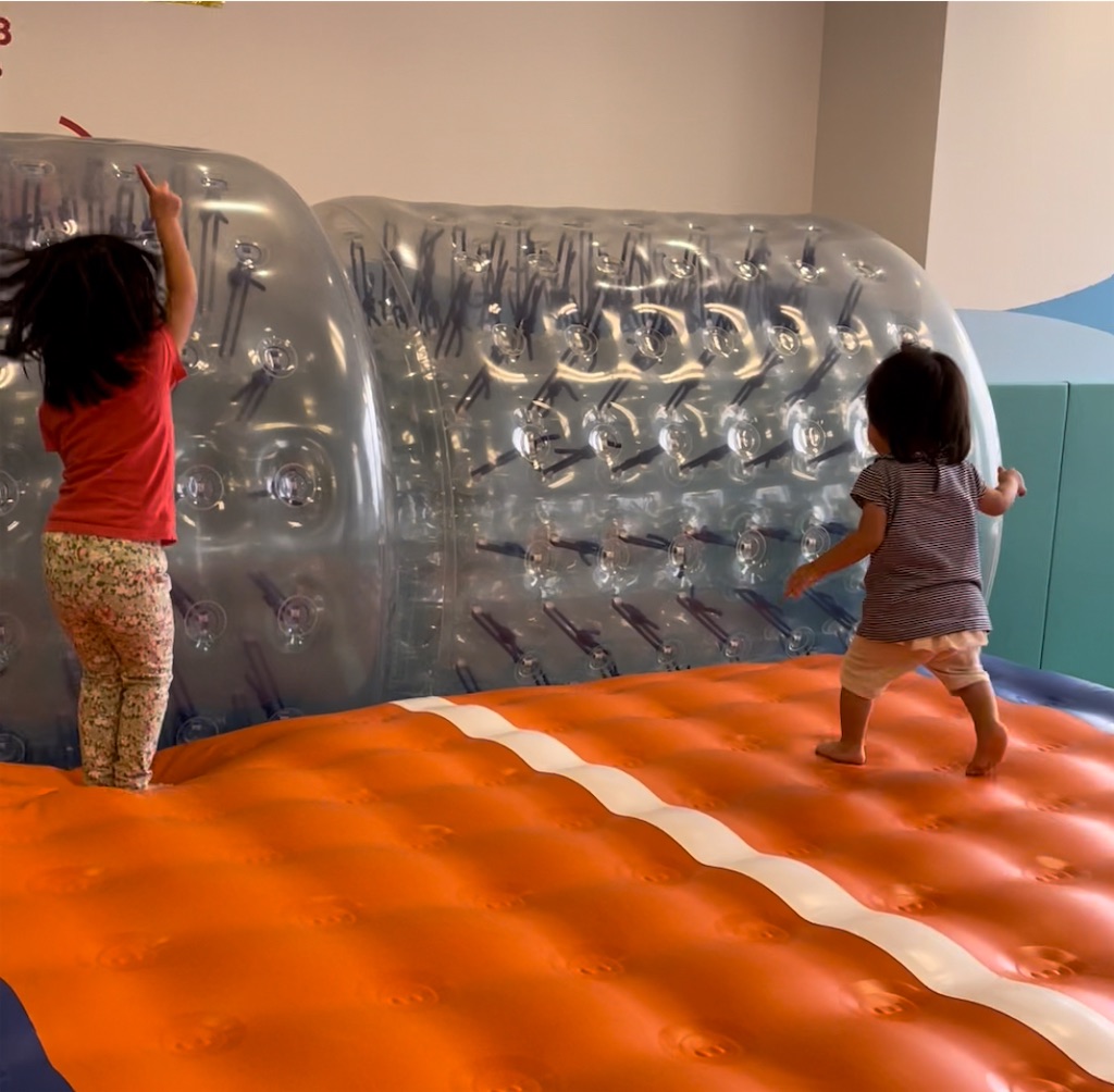 f:id:takki_bear:20220816165401j:image