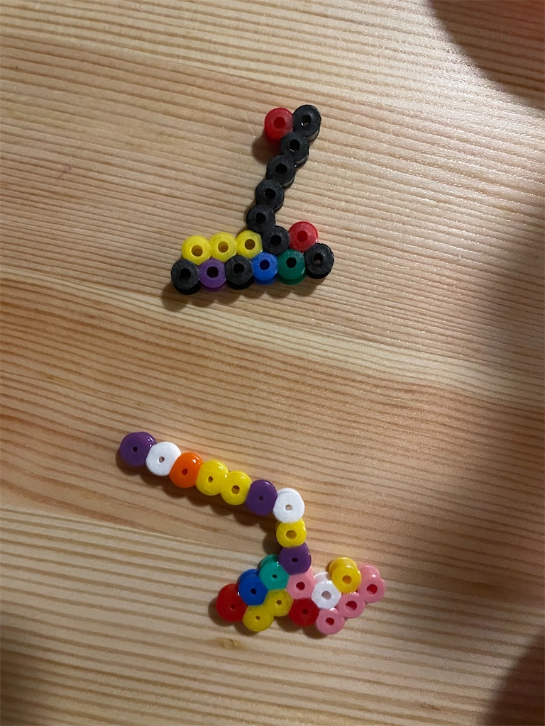 f:id:takki_bear:20220816165437j:image