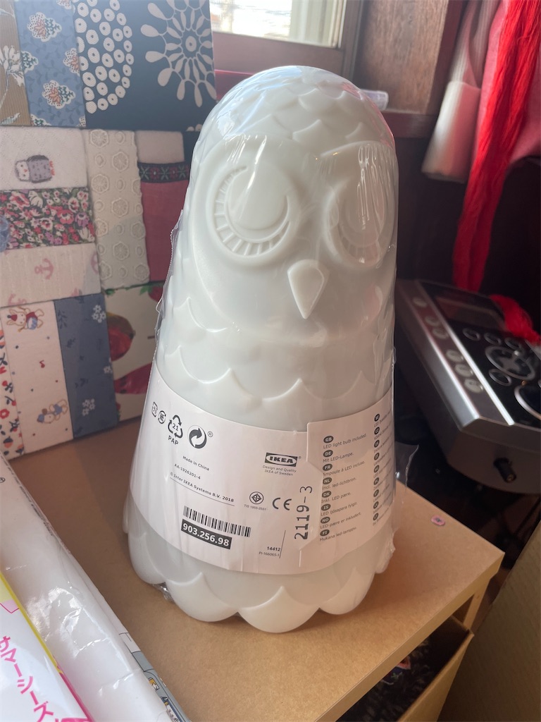 f:id:takki_bear:20220816165546j:image