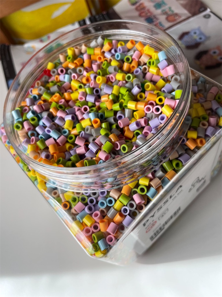 f:id:takki_bear:20220816165553j:image