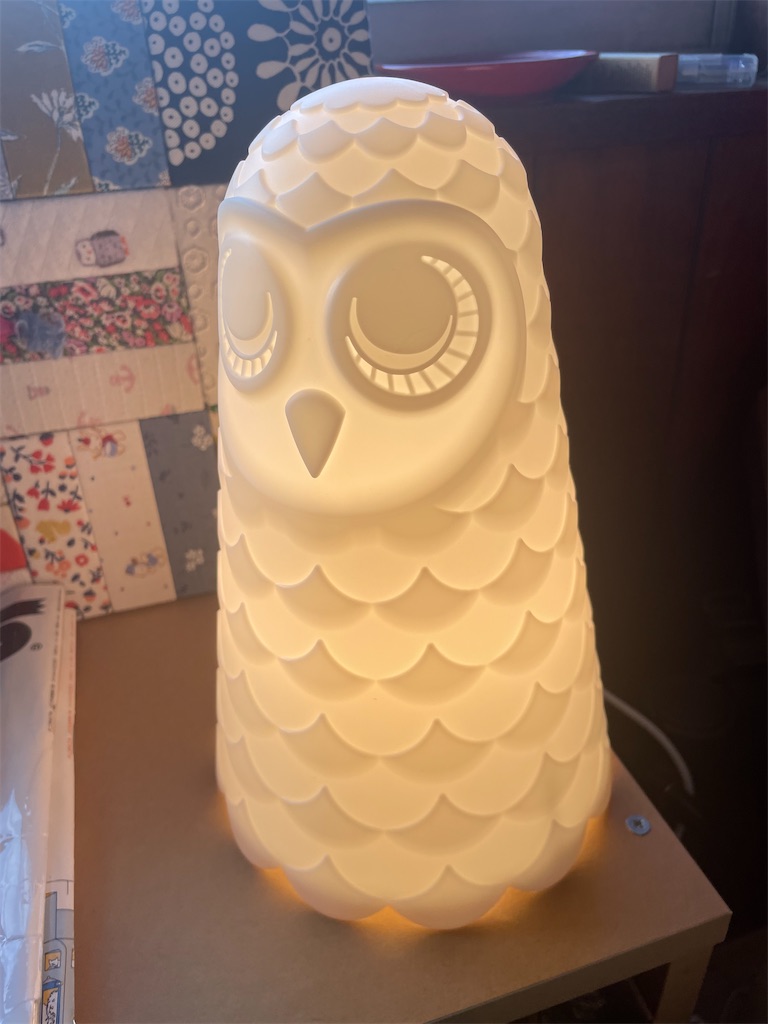 f:id:takki_bear:20220816165559j:image