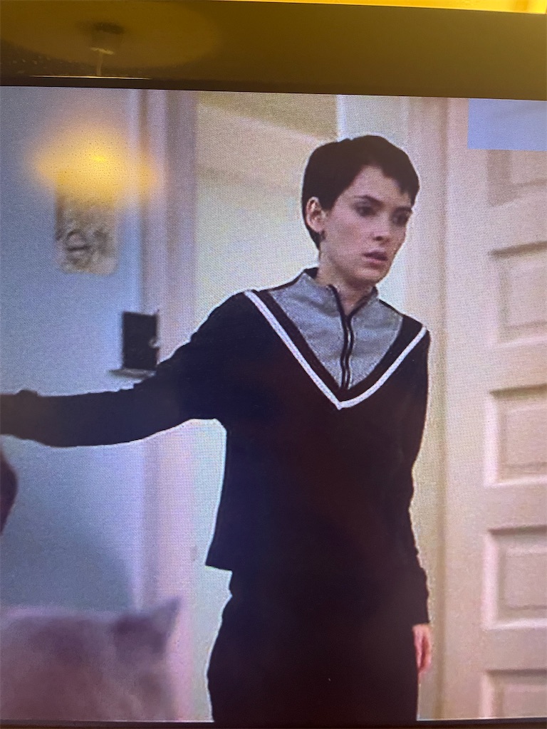 f:id:takki_bear:20220902002007j:image