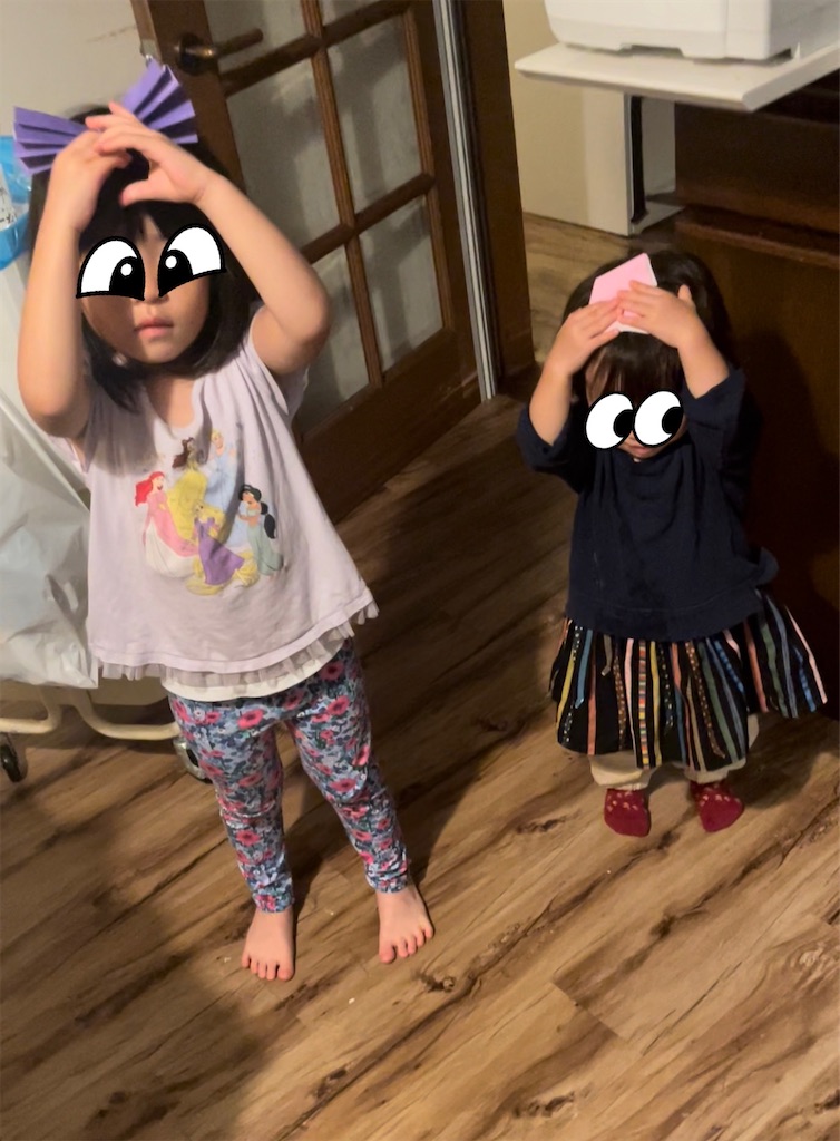 f:id:takki_bear:20221009051305j:image