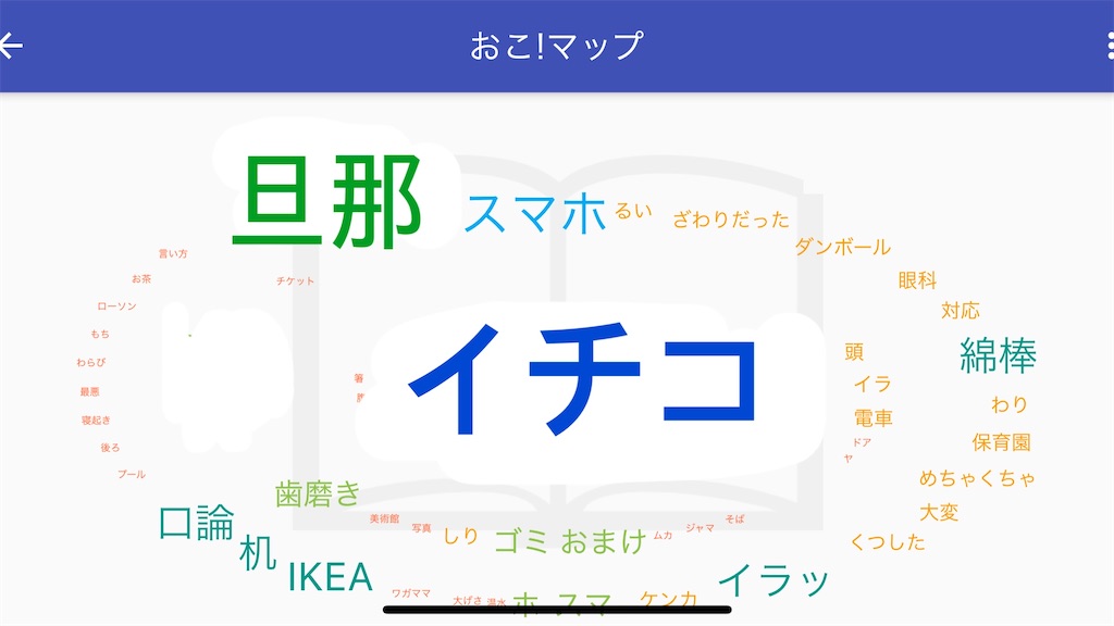 f:id:takki_bear:20221009052913j:image