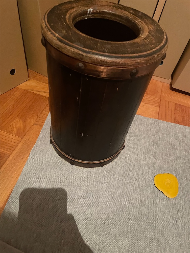 f:id:takki_bear:20221018165603j:image