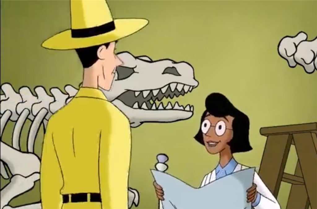 f:id:takki_bear:20230429232305j:image