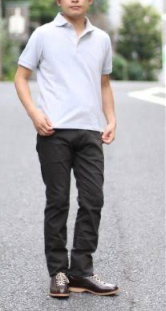 f:id:takki_bear:20230830074901j:image