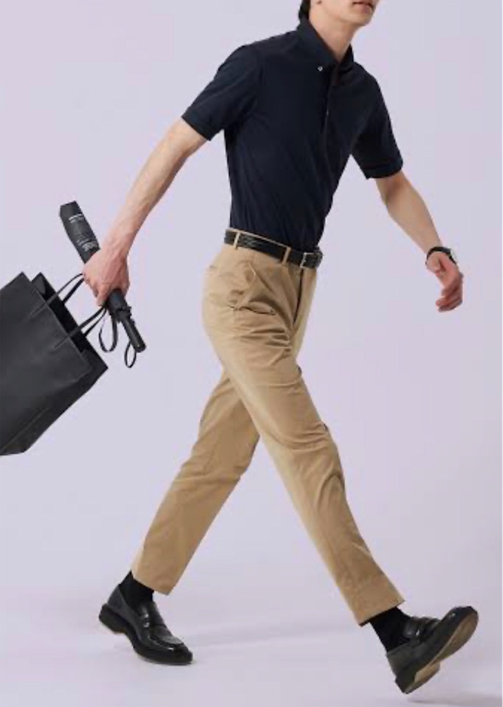 f:id:takki_bear:20230830074905j:image