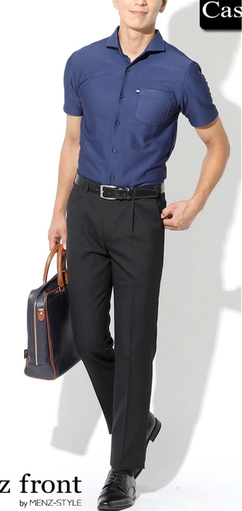 f:id:takki_bear:20230830074908j:image