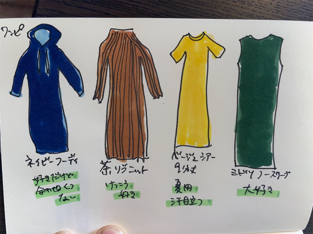 f:id:takki_bear:20230903151759j:image