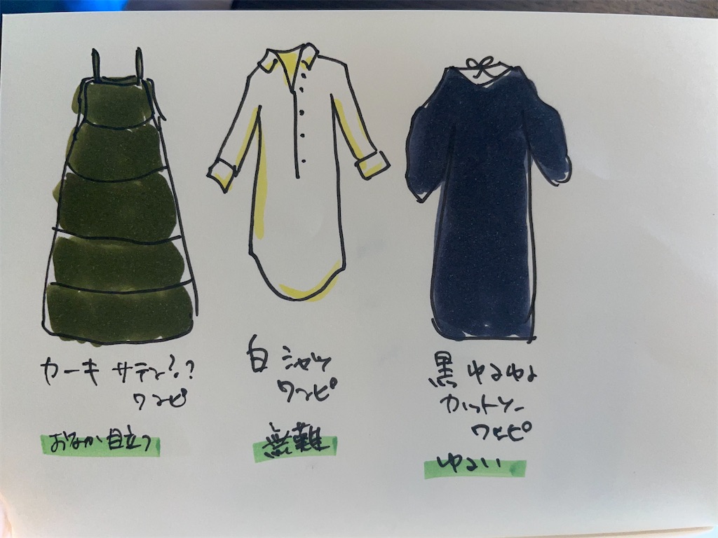 f:id:takki_bear:20230903151807j:image