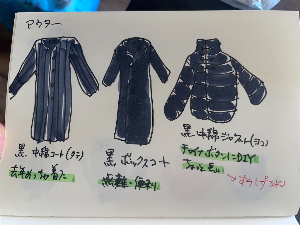 f:id:takki_bear:20230903151821j:image