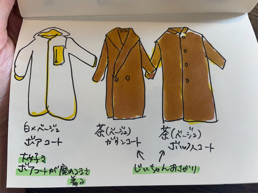 f:id:takki_bear:20230903151825j:image