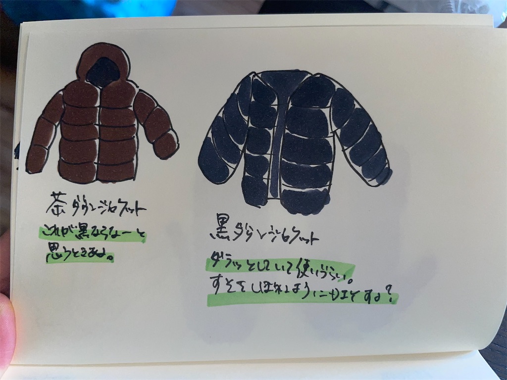 f:id:takki_bear:20230903151829j:image