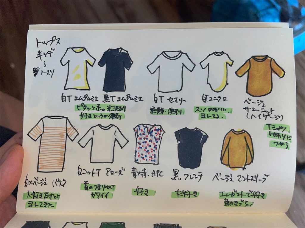 f:id:takki_bear:20230903151834j:image