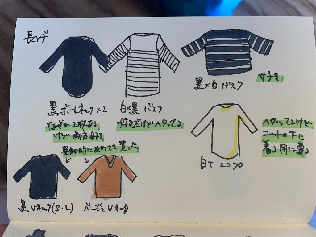 f:id:takki_bear:20230903151849j:image