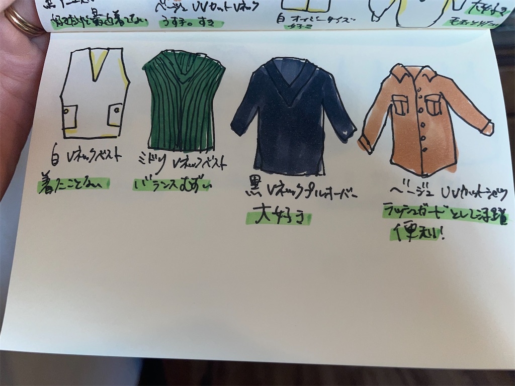 f:id:takki_bear:20230903151903j:image