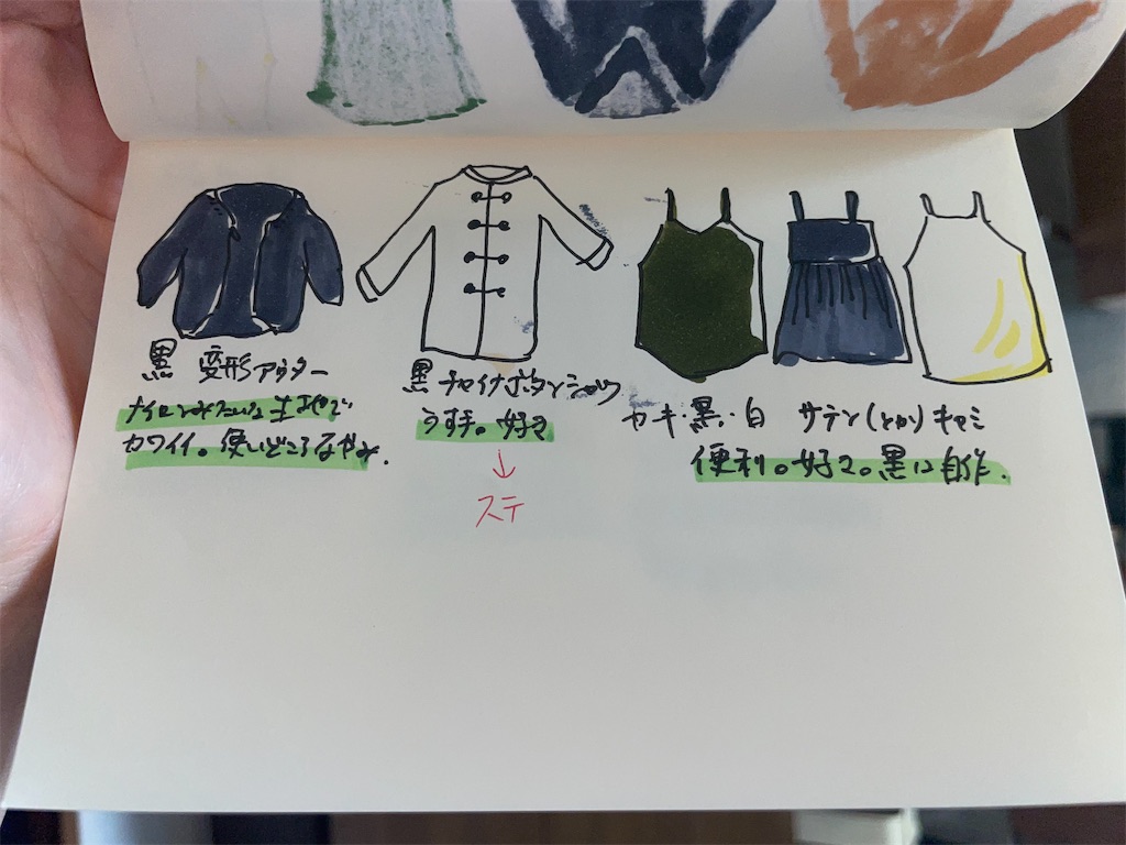 f:id:takki_bear:20230903151908j:image