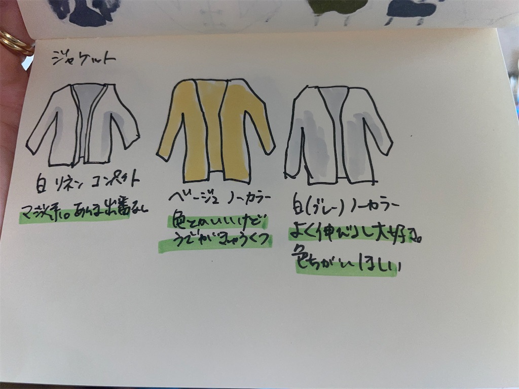 f:id:takki_bear:20230903151914j:image