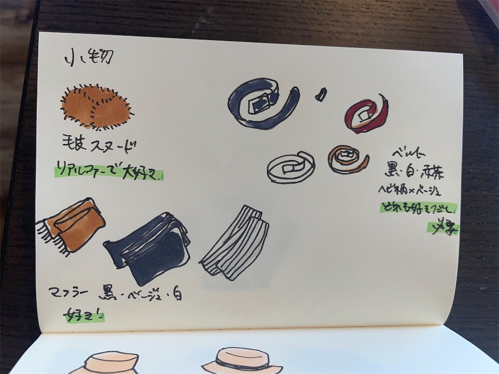 f:id:takki_bear:20230903151925j:image