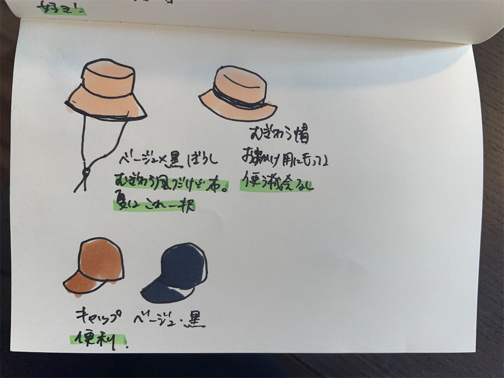 f:id:takki_bear:20230903151929j:image