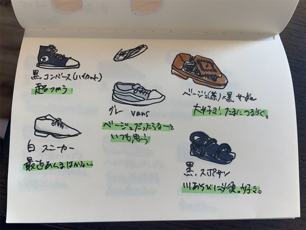 f:id:takki_bear:20230903151935j:image