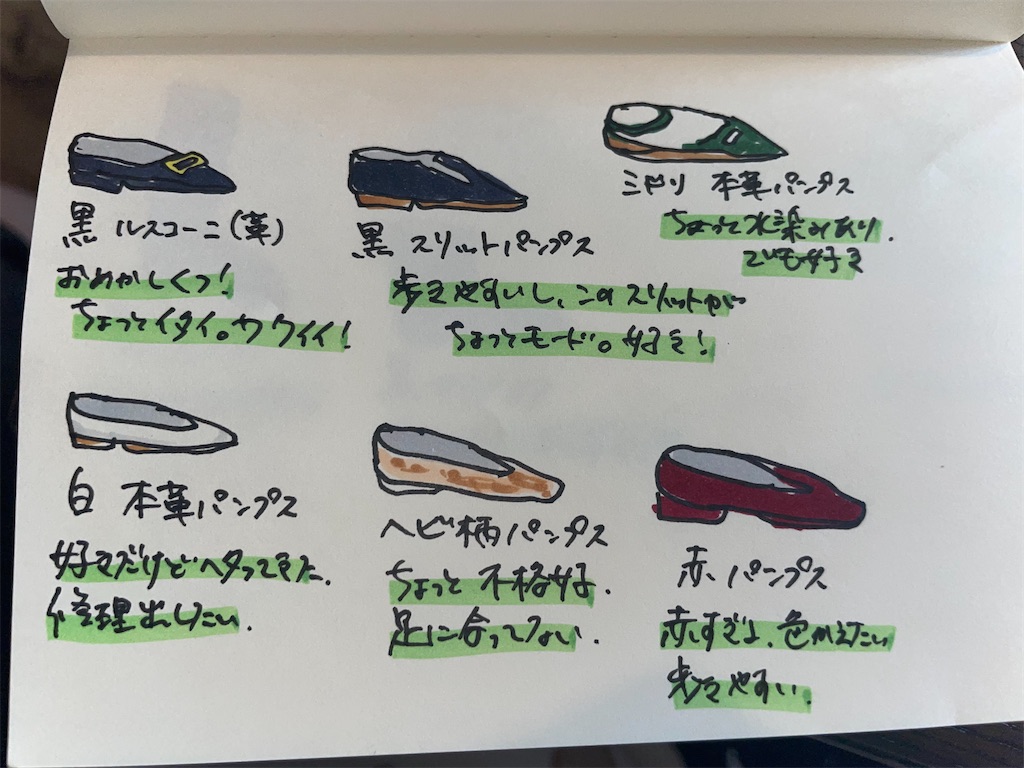 f:id:takki_bear:20230903151940j:image