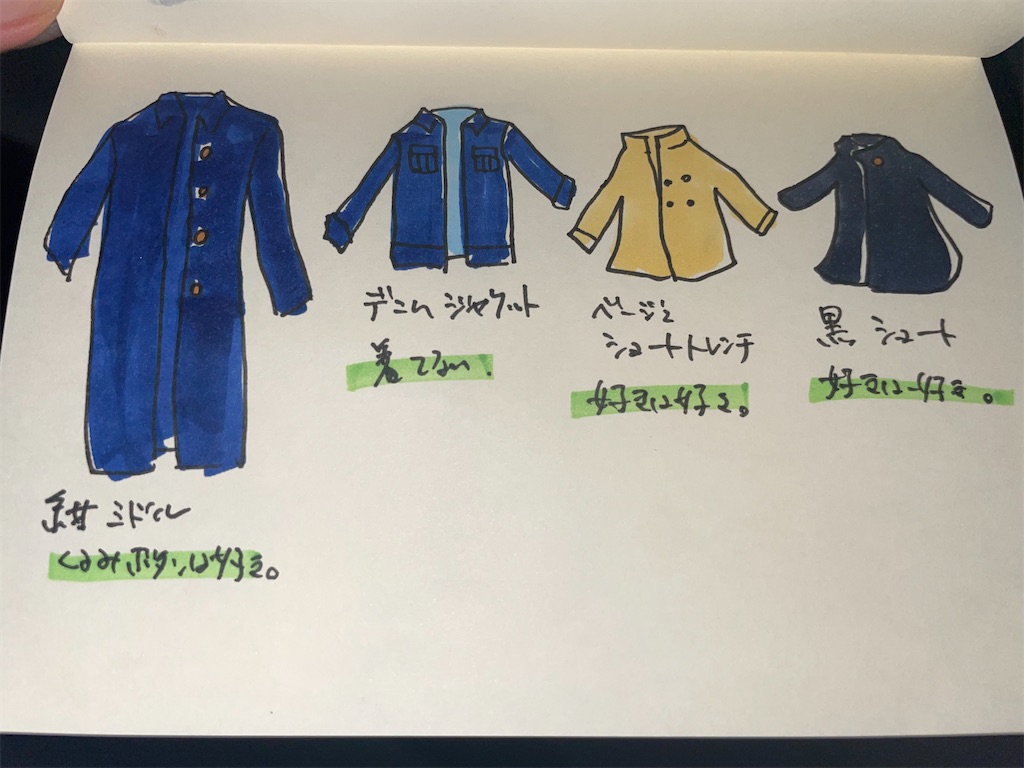 f:id:takki_bear:20230903151950j:image