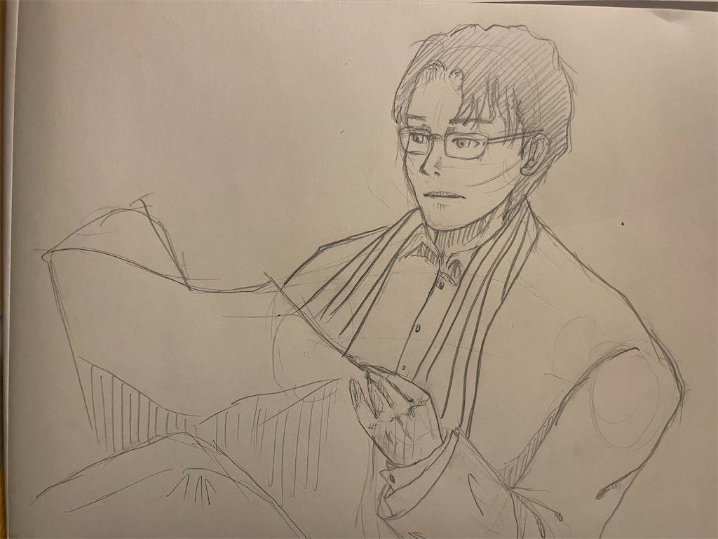 f:id:takki_bear:20231118232202j:image