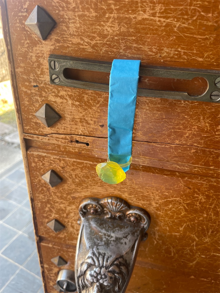 f:id:takki_bear:20240116171445j:image