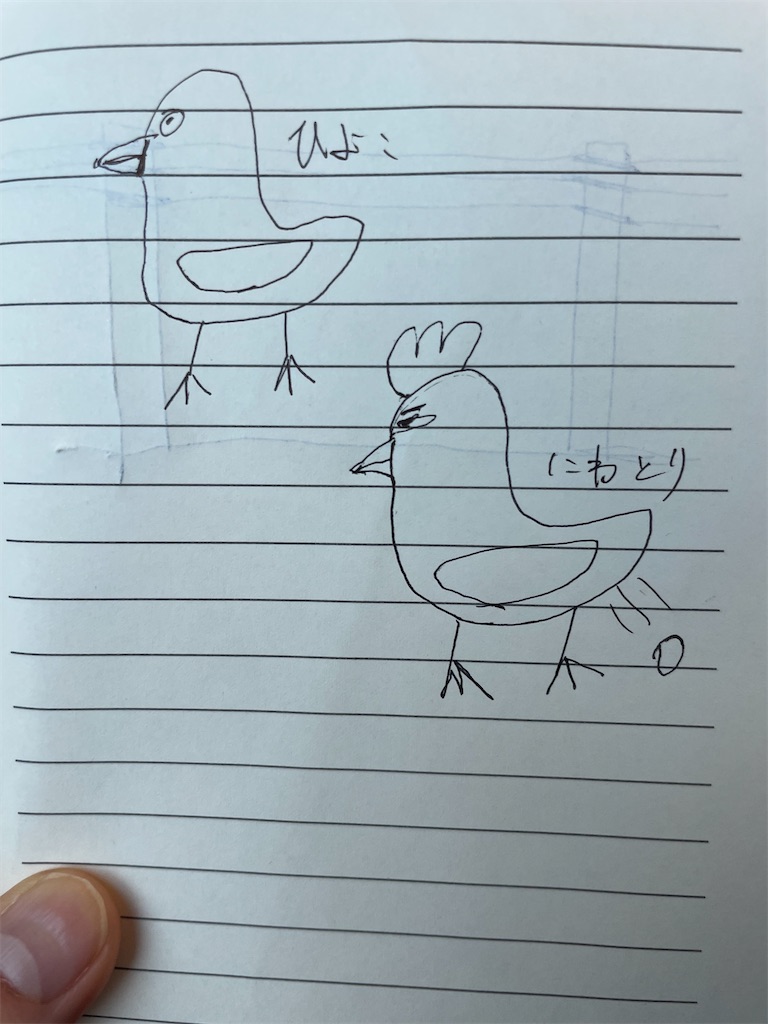 f:id:takki_bear:20240119054714j:image