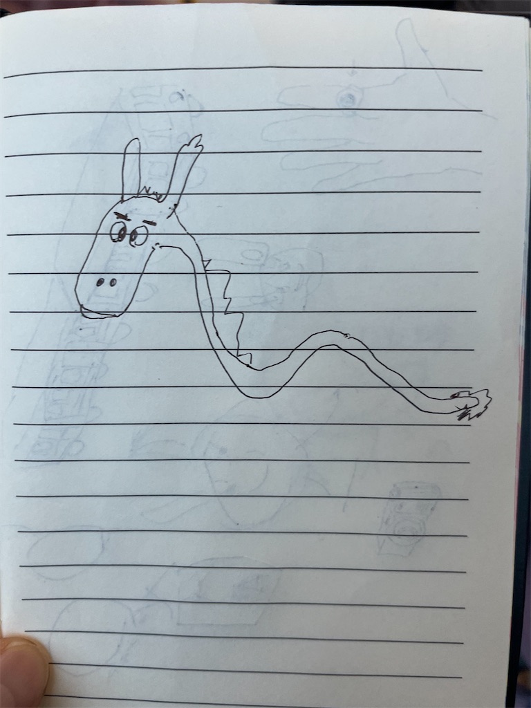 f:id:takki_bear:20240119054717j:image