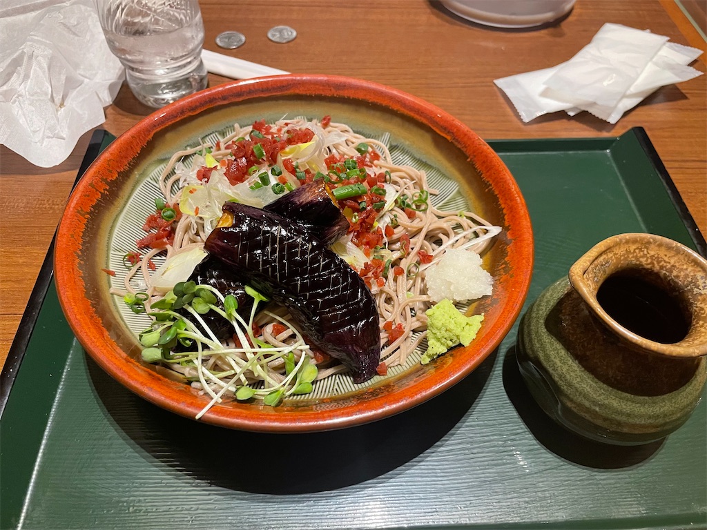 f:id:takki_bear:20240119054721j:image