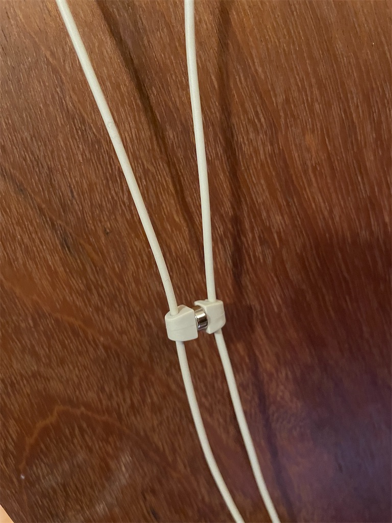 f:id:takki_bear:20240119054727j:image