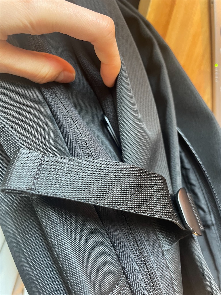 f:id:takki_bear:20240120114731j:image