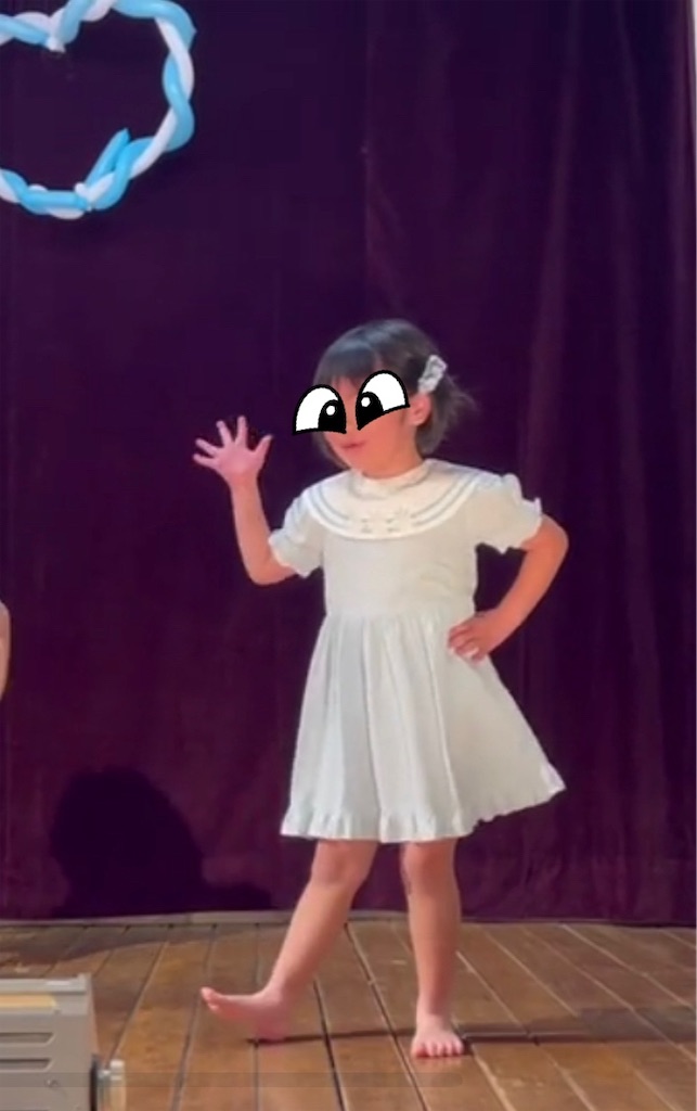 f:id:takki_bear:20240213115633j:image