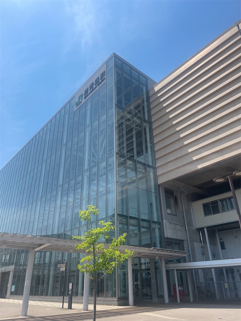 f:id:takki_bear:20240630135446j:image