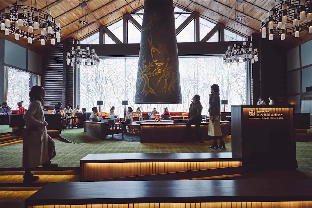 f:id:takki_bear:20240630141230j:image