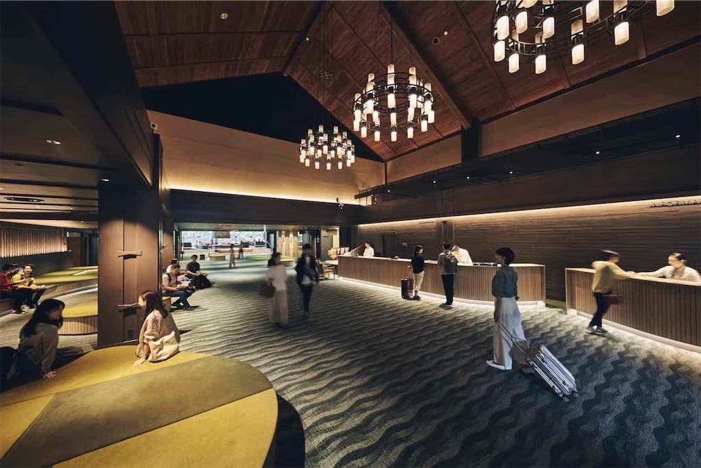 f:id:takki_bear:20240630141233j:image