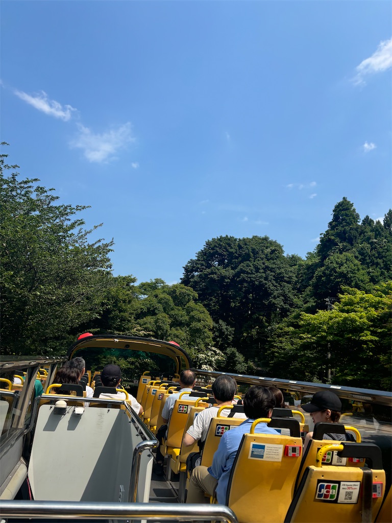 f:id:takki_bear:20240630141548j:image