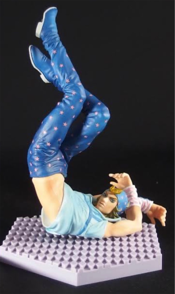 f:id:takki_bear:20240630143007j:image