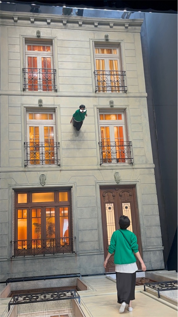 f:id:takki_bear:20240630144731j:image