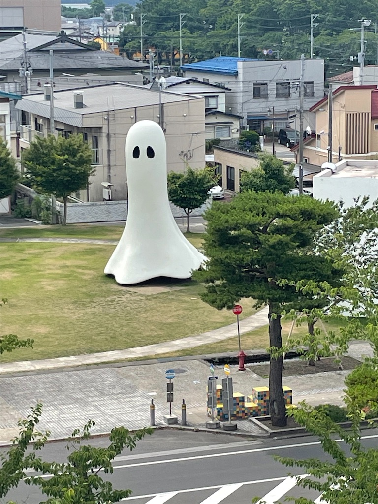 f:id:takki_bear:20240630144827j:image