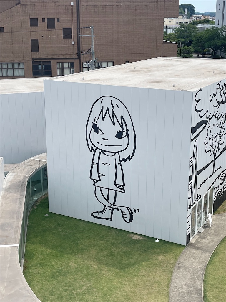 f:id:takki_bear:20240630144832j:image