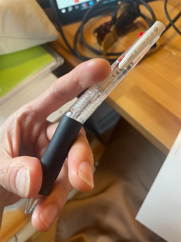 f:id:takki_bear:20240726063228j:image f:id:takki_bear:20240726063228j:image