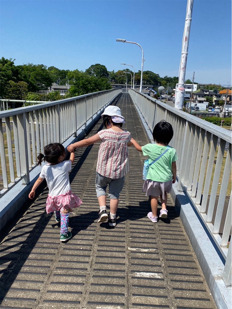 f:id:takki_bear:20240726063856j:image f:id:takki_bear:20240726063856j:image