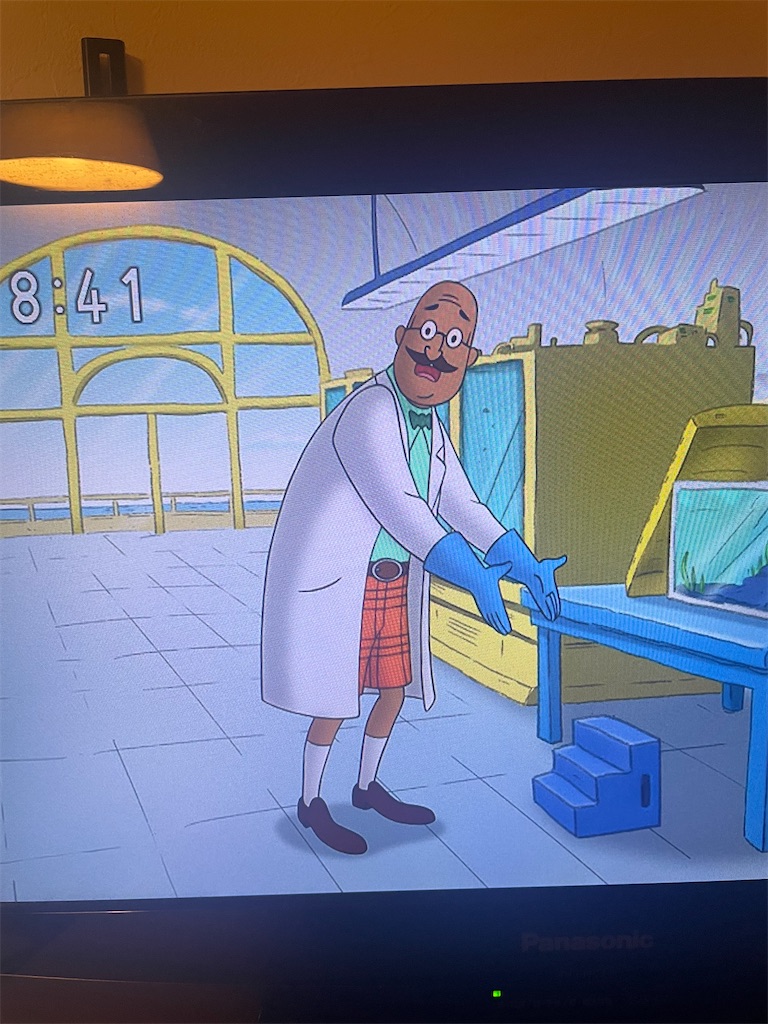 f:id:takki_bear:20240726064538j:image f:id:takki_bear:20240726064538j:image