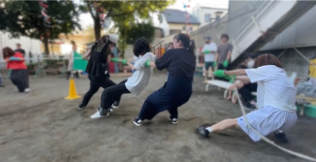 f:id:takki_bear:20241008065438p:image