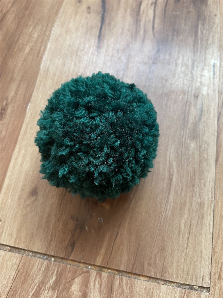 f:id:takki_bear:20250127170732j:image