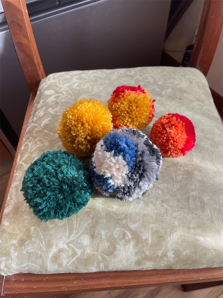 f:id:takki_bear:20250127170737j:image